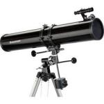 https://www.bhphotovideo.com/c/search?atclk=Brand_Celestron&ci=3390&N=4100994428+4075789165+4075420047