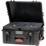 http://www.bhphotovideo.com/c/buy/video/Ntt/wheeled+case/N/0