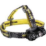 http://www.bhphotovideo.com/c/buy/outdoor-lights/ci/25145/N/3769429745