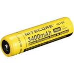 http://www.bhphotovideo.com/c/buy/photography/Ntt/18650+batteries/Ntt/0/
