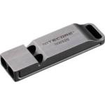 http://www.bhphotovideo.com/c/buy/outdoorgear/Ntt/emergency+outdoor+whistle/N/0/N/0