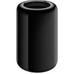 http://www.bhphotovideo.com/c/buy/Mac-Pro/ci/12517/N/4110474297