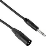 https://www.bhphotovideo.com/c/buy/CABLE-FINDER/ci/16340/N/4288590280+4289217271+4289216680+4289216787/N/0