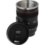 http://www.bhphotovideo.com/c/buy/optics/Ntt/travel+mug/Ntt/0/