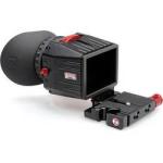 https://www.bhphotovideo.com/c/search?Ntt=z-finder&N=0&InitialSearch=yes&sts=ma&Top+Nav-Search=