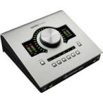 http://www.bhphotovideo.com/c/buy/audio/Ntt/universal+audio/N/0/