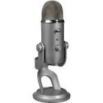 http://www.bhphotovideo.com/c/buy/USB-Microphones/ci/14713/N/3992462114+4291585189/N/0