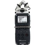 http://www.bhphotovideo.com/c/buy/Portable-Digital-Recorders/ci/14934/N/3992462091
