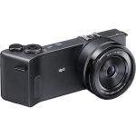 https://www.bhphotovideo.com/c/product/1030324-REG/sigma_dp2_quattro_digital_camera.html