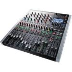 https://www.bhphotovideo.com/c/buy/proroaudio/Ntt/soundcraft+si+performer/Ntt/0/