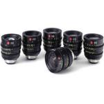 https://www.bhphotovideo.com/c/buy/professionalvideo/Ntt/Leica+PL+cinema+lens+kits/Ntt/0/