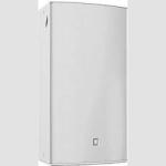 https://www.bhphotovideo.com/c/buy/proroaudio/Ntt/turbosound+tcs+speaker/Ntt/0/
