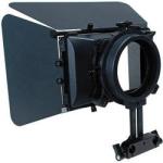 https://www.bhphotovideo.com/c/buy/Matte-Boxes-Shades/ci/2118/N/4028759359