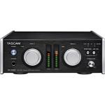 https://www.bhphotovideo.com/c/product/1038076-REG/tascam_uh_7000_high_resolution_usb.html