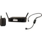 https://www.bhphotovideo.com/c/buy/audio/Ntt/shure+GLXD/Ntt/0/
