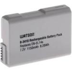 http://www.bhphotovideo.com/c/buy/On-Camera-Batteries/ci/1100/N/4288586264
