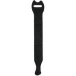 https://www.bhphotovideo.com/c/search?ntt=touch+fastener&refineSearchString=&ci=8313&origSearch=cable+ties&N=4028759284