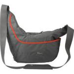 https://www.bhphotovideo.com/c/search?Ntt=Lowepro%20Passport%20Sling%20III&N=0&InitialSearch=yes&sts=ma&Top+Nav-Search=