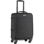 https://www.bhphotovideo.com/c/browse/Lowepro/ci/4329/N/4232860974?origSearch=lowepro