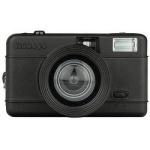 https://www.bhphotovideo.com/c/search?Ntt=Lomography%20Fisheye%20One&N=0&InitialSearch=yes&sts=ma&Top+Nav-Search=