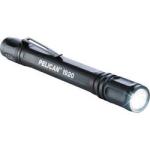 https://www.bhphotovideo.com/c/buy/Flashlights/ci/6898/N/4100277564