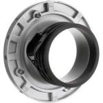 https://www.bhphotovideo.com/c/buy/Speed-Rings/ci/1381/N/3662541011