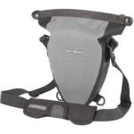https://www.bhphotovideo.com/c/search?ci=9437&fct=fct_a_bag-type_5018%7ccamera-bags-pouches&N=3828168041