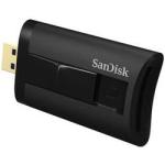 https://www.bhphotovideo.com/c/buy/Card-Readers/ci/1096/N/4093113321