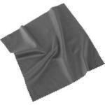 https://www.bhphotovideo.com/c/search?&ci=18804&N=4077634488+4126061402&origSearch=lens%20cloth