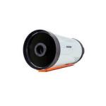 https://www.bhphotovideo.com/c/search?atclk=Category_Optics+%26+Outdoors&sts=ma&ci=978&N=4294249681&Ntt=rowe-