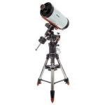 https://www.bhphotovideo.com/c/search?Ntt=astrograph&N=0&InitialSearch=yes&sts=ma&typedValue=&Top+Nav-Search=