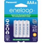 http://www.bhphotovideo.com/c/buy/Standard-Rechargeable-Batteries-Chargers/ci/436/N/4270508871+3817764716+3817764715+3817764714/N/0