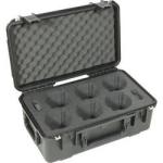 https://www.bhphotovideo.com/c/buy/provideo/Ntt/hard+cinema+lens+cases/Ntt/0/
