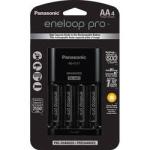 https://www.bhphotovideo.com/c/search?sts=ma&ci=15293&Ntt=AA%20battery%20charger