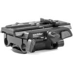 https://www.bhphotovideo.com/c/search?sts=ma&Ns=p_POPULARITY%7c1&sortType=default&ci=3985&fct=fct_camcorder-compatibility_2891%7cuniversal&srtclk=sort&cp=15294%2b3985&Ntt=15mm%20baseplate&