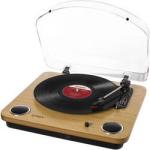 http://www.bhphotovideo.com/c/buy/Turntables/ci/5794/N/4055283437