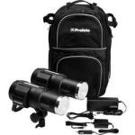 https://www.bhphotovideo.com/c/buy/Kits/ci/2253/N/3988592060