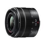 https://www.bhphotovideo.com/c/product/1182742-REG/panasonic_h_fs1442aka_14_42mm_f_3_5_5_6_f_dmc_gx8_dual.html