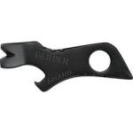 http://www.bhphotovideo.com/c/buy/multi-tools/ci/22637/N/3769429748