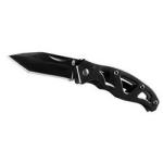 http://www.bhphotovideo.com/c/buy/outdoorgear/Ntt/tanto+blades/N/0