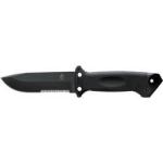 http://www.bhphotovideo.com/c/buy/gerber/Ntt/lmfII/N/0