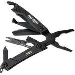http://www.bhphotovideo.com/c/buy/multi-tools/ci/22637/N/3769429748
