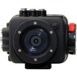 https://www.bhphotovideo.com/c/product/1053379-REG/intova_sp_hde_sport_hd_edge_video.html