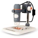 http://www.bhphotovideo.com/c/buy/Digital-Microscopes/ci/12478/N/4220238041