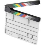 https://www.bhphotovideo.com/c/search?Ns=p_REVIEWS%7c1&sortType=default&ci=16664&fct=fct_time-code-display_3499%7cno&origSearch=production+slate&srtclk=sort&N=4028759379