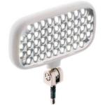 http://www.bhphotovideo.com/c/buy/Accessory+Type_Lights/ci/24360/N/3941525781/N/0