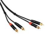 https://www.bhphotovideo.com/c/buy/RCA-to-RCA-Cables/ci/4165/N/3992462209