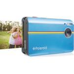 http://www.bhphotovideo.com/c/product/1056297-REG/polaroid_polz2300bl_z2300_instant_digital_camera.html