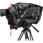 https://www.bhphotovideo.com/c/search?ntt=rc-&refineSearchString=&sts=ma&N=0&Ntt=manfrotto+rain+cover