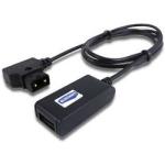 http://www.bhphotovideo.com/c/buy/blueshape/Ntt/blueshape+battery+mounting+plates/N/0/